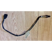 Датчик кислородный/Lambdasonde Volkswagen Passat (B6) VI (2005–2011) 06F906262AE