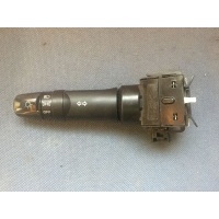 Переключатель поворотов подрулевой Mitsubishi L200 IV рестайлинг (2013–2016) 8614A066