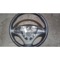 Рулевое колесо для AIR BAG (без AIR BAG) Hyundai i30 (FD) I (2007–2010) 561102L110G2