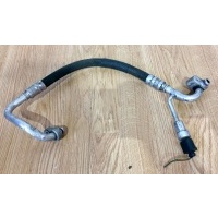 Трубка кондиционера Skoda Octavia (A5) II (2004–2009) 1K0820721CA