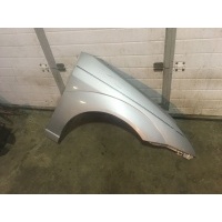 Крыло переднее правое Ford Focus (I) I (1998–2002) YS4Z 16005-CA