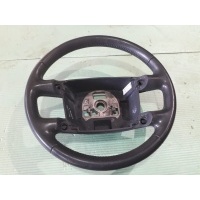 Рулевое колесо для AIR BAG (без AIR BAG) Volkswagen Touareg (GP) I (2002–2007) 7L6419091S2N1
