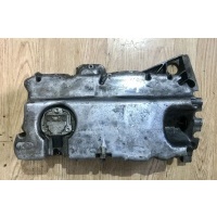 Поддон масляный двигателя Volkswagen Passat (B6) VI (2005–2011) 03H103601J