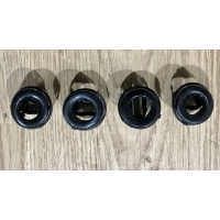 Кронштейн датчика парковки Volkswagen Passat CC B6 (2008—2012) 2009 3C8919491 GRU, 3C8919491A GRU
