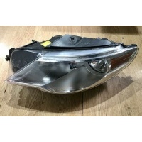 Фара левая Volkswagen Passat CC (B6) I (2008–2011) 2009 3C8941005F
