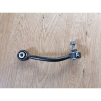 Стойка заднего стабилизатора правая Volkswagen Touareg (NF) II (2010–2014) 2011 7L0505466D
