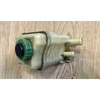 Бачок ГУР Volkswagen Touareg II (2010—2014) 2011 7l6422371E, 7l6422373B