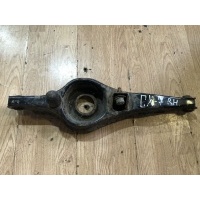 Рычаг задний нижний правый Mazda CX-7 (ER) I (2006–2010) EH4428300
