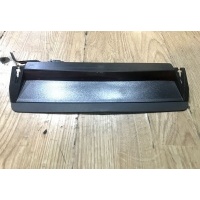 Фонарь задний (стоп сигнал) Volkswagen Passat (B6) VI (2005–2011) 2010 3C5945087