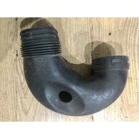 Воздуховод Volkswagen Passat (B6) VI (2005–2011) 2010 3C0129618D