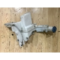 Бачок омывателя Volkswagen Passat B6 (2005—2010) 2010 3C0955453J, 3C0955453Q / 3C0955453P