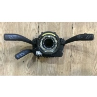 Переключатель подрулевой в сборе Volkswagen Touareg (NF) II (2010–2014) 2011 7P6953502