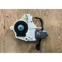 Мотор стеклоподъемника Volkswagen Touareg II (2010—2014) 2011 8K0959812B, 8K0959812A