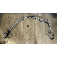 Трубка кондиционера Volkswagen Touareg (NF) II (2010–2014) 2011 7P1820741AP