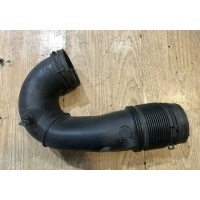 Патрубок воздушного фильтра Volkswagen Touareg (NF) II (2010–2014) 2011 7P6129684B