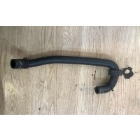 Патрубок охлаждения Volkswagen Touareg II (2010—2014) 2011 7P0122049C, 7P0122049H