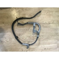 Провод стартера Volkswagen Touareg (NF) II (2010–2014) 2011 7P0971228