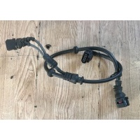 Проводка (коса) Volkswagen Touareg (NF) II (2010–2014) 2011 7P0971279B
