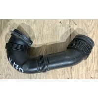 Патрубок воздушного фильтра Volkswagen Touareg (GP) I (2002–2007) 7L0129684A
