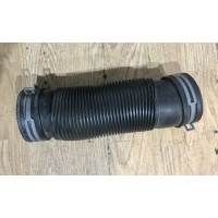 Патрубок воздушного фильтра Volkswagen Golf (Mk4) IV (1997–2006) 1J0129684BC