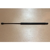 Газовый упор крышки багажника Kia Sportage (KM) II (2004–2007) 81780-1F010