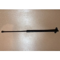 Газовый упор крышки багажника Honda Civic VIII (2005–2008) 74820-SMG-E021-M1
