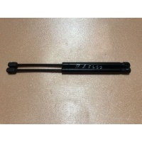 Газовый упор крышки багажника Volkswagen Passat (B6) VI (2005–2011) 3C5827550B