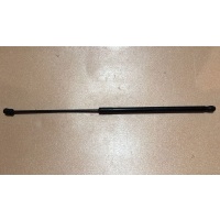 Газовый упор капота Volkswagen Touareg (NF) II (2010–2014) 2011 7P6823359