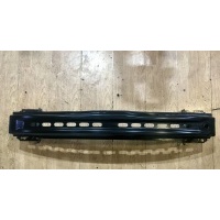 Усилитель переднего бампера Skoda Octavia (A7) III рестайлинг (2016– н.в.) 5E0807109F