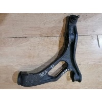 Рычаг передний нижний правый Volkswagen Touareg (GP) I рестайлинг (2006–2010) 7L0407152K