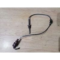 Датчик температуры сажевого фильтра Volkswagen Passat (B6) VI (2005–2011) 03L906088CE