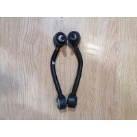 Стойка заднего стабилизатора Volkswagen Touareg (GP) I рестайлинг (2006–2010) 2007 7L0505465D