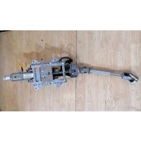 Колонка рулевая Volkswagen Passat CC (B6) I рестайлинг (2012–2016) 2013 3C1419501AA
