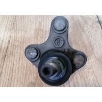 Опора шаровая правая нижняя Volkswagen Passat CC (B6) I рестайлинг (2012–2016) 2013 3C0407366B