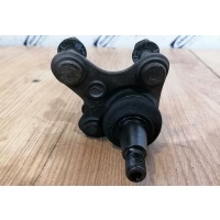 Опора шаровая левая нижняя Volkswagen Passat CC (B6) I рестайлинг (2012–2016) 2013 3C0407365B