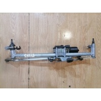 Трапеция стеклоочистителей Volkswagen Passat CC (B6) I рестайлинг (2012–2016) 2013 3C8955023K
