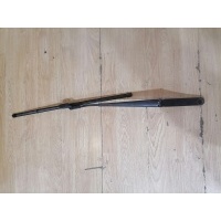 Поводок стеклоочистителя передний левый Volkswagen Passat CC (B6) I (2008–2011) 2013 3C8955409