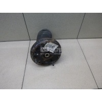 Опора переднего амортизатора S-TYPE 1999 - 2008 XR845904