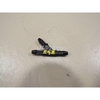 Переходник шланга омывателя Nissan JX/QX60 (L50) 2013 289363JA0A