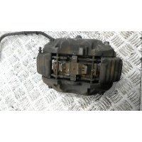 Суппорт тормозной передний левый MERCEDES BENZ S-CLASS (2006-2013) 2008 A0034205183