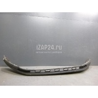 Юбка передняя VAG Kodiaq (2017 - ) 5658070619B9