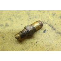 Регулятор топлива a4 b7 2.0 tfsi bwt 06d130757c