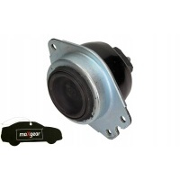 подушка двигателя renault espace 4 2.0 - 3.5