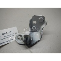 Петля двери задней правой нижняя Ford Explorer (2011 - 2019) BB5Z7826810A