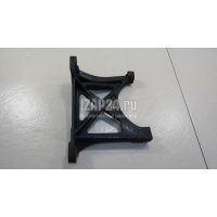 Кронштейн (сопут. товар) Toyota Corolla E12 (2001 - 2007) 171180G010