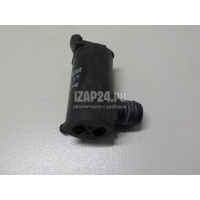 Насос омывателя GM Spark (2005 - 2010) 96318238