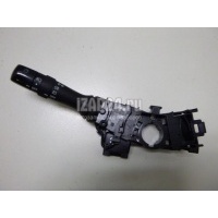 Переключатель поворотов подрулевой Toyota Yaris (2005 - 2011) 841400D080
