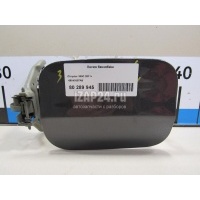 Лючок бензобака Chrysler 300C 2011 68040387AB