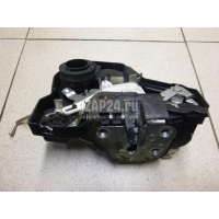 Замок двери передней левой Geely EMGRAND X7 (2013 - ) 1018010528