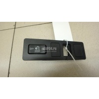 Кнопка многофункциональная Toyota Tundra (2007 - 2013) 842670C010